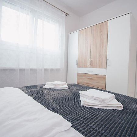 L Apartment Maribor Zewnętrze zdjęcie
