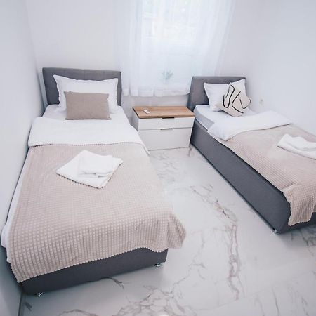 L Apartment Maribor Zewnętrze zdjęcie