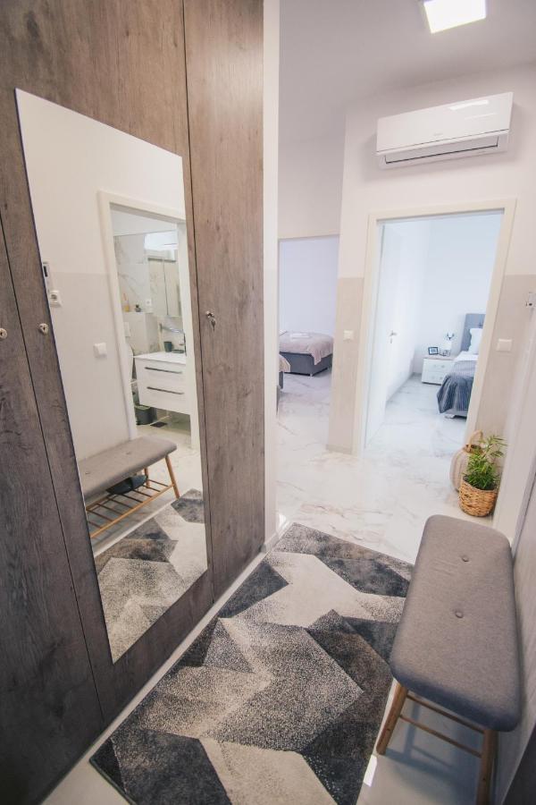 L Apartment Maribor Zewnętrze zdjęcie