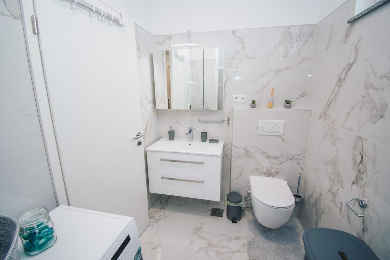 L Apartment Maribor Zewnętrze zdjęcie