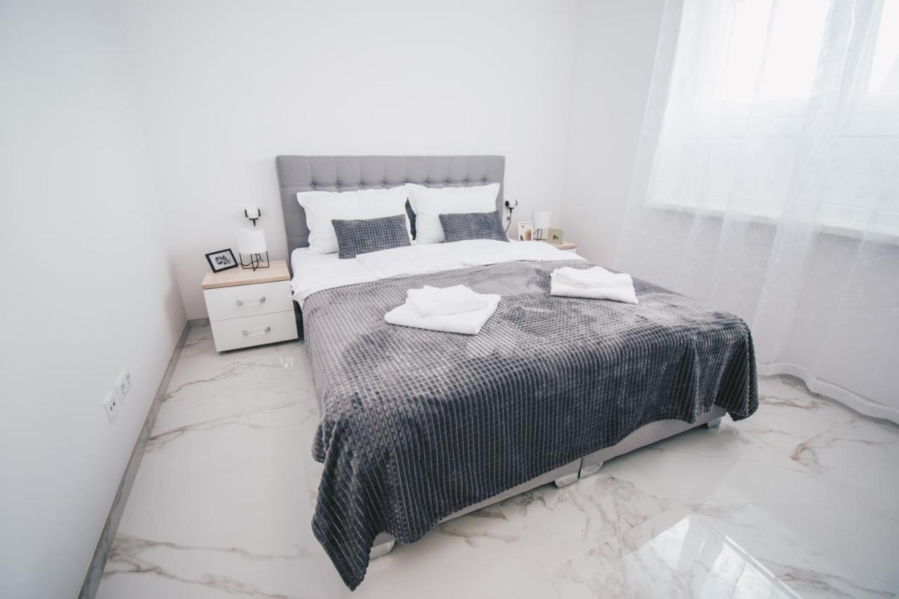 L Apartment Maribor Zewnętrze zdjęcie