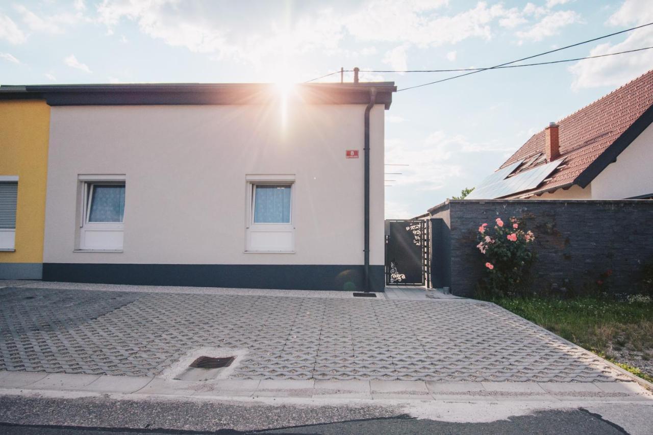 L Apartment Maribor Zewnętrze zdjęcie